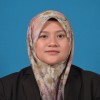 NADIAH BINTI ABDU SALAM