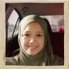 FARAH WAHIDAH BINTI MOHD SULONG