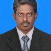 SARAVANAN JAGANATHAN