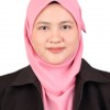 Nurnabilah Misman