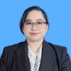 Neily Nurqasrina Binti Sazali