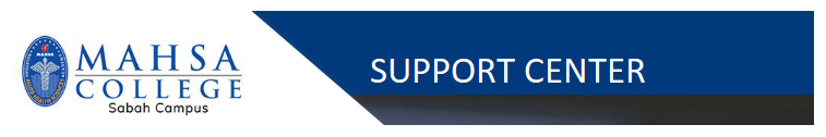 MCS Staff Helpdesk