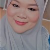 NORHAJAR RAUDHAH MOHD NASIR