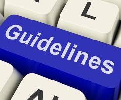 LMS Guideline