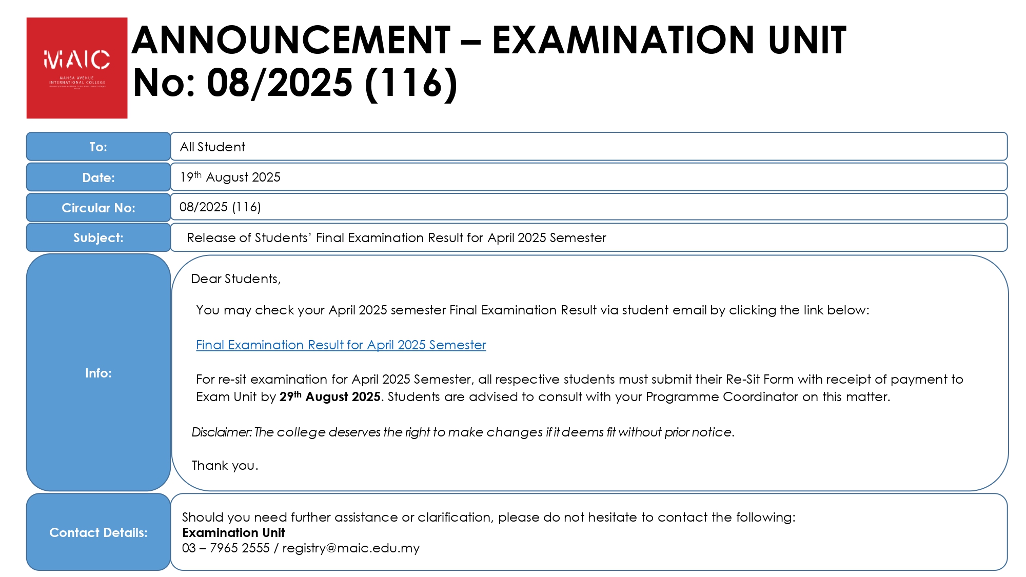 Please click attachment pdf file for link mysharepoint